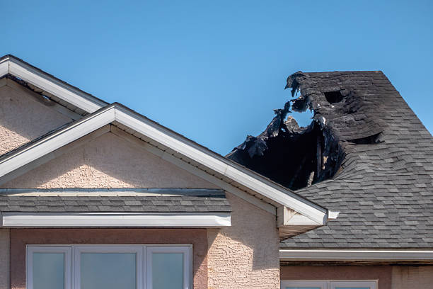 Top rated local Fire Damage Repair specialists in Dundas, MN